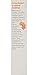 Palmer's Cocoa Butter Formula Eventone Dark Spot Corrector for Face, 1 oz.