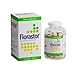 PACK OF 3 EACH FLORASTOR 50EA PT#70414200007
