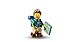 LEGO Series 16 Collectible Minifigures - Hiker (71013)