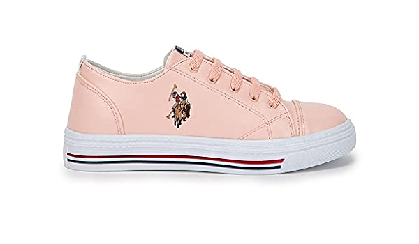 us polo shoes amazon