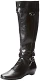 Aerosoles Women's Sotisfactory Boot