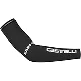 Castelli Nanoflex Arm Warmer
