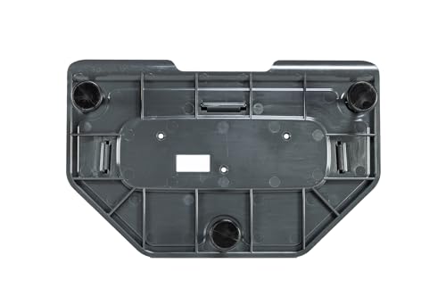 31wX2 Ol1-L.jpg