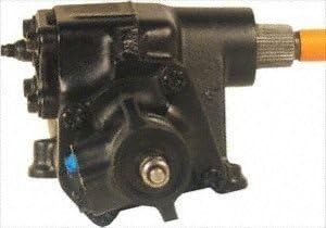 Atsco 6569 Steering Gear Box