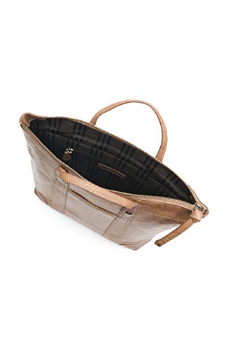 melissa zip backpack