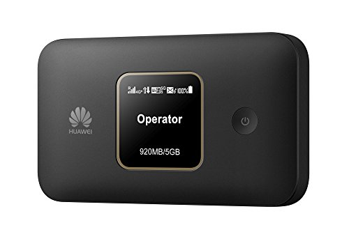 Huawei-E5785Lh-22c-Hotspot-Wifi-