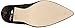 Madden Girl Women's Ohnice Dress Pump
