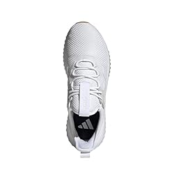 adidas Men's Kaptir 4.0