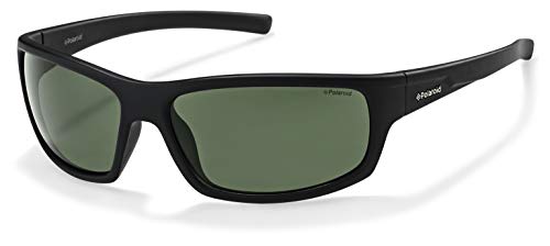 Polaroid Herren Sonnenbrille