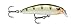Rapala Ultra Light Minnow