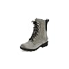 Sorel-Womens-Phoenix-Lace-Boots