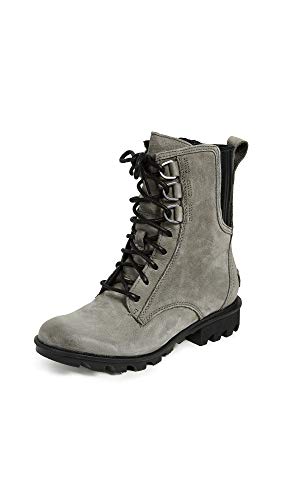 Sorel-Womens-Phoenix-Lace-Boots