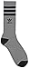 adidas Men's Originals Crew Socks