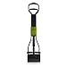 Petphabet Foldable Pooper Scooper,Jaw Scoop,Large