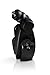 Outdoor Tech OT3800 Turtle Claw - Portable Speaker Mount (Black)