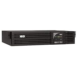 Tripp Lite SMART2200CRMXL 2200VA 1900W UPS Smart