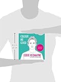 Image de Colour Me Good Eddie Redmayne