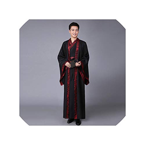 Philippine National Costumes For Male Buy Philippine National Costumes For Male For Cheap