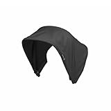 Orbit Baby G3 Stroller Sunshade, Black