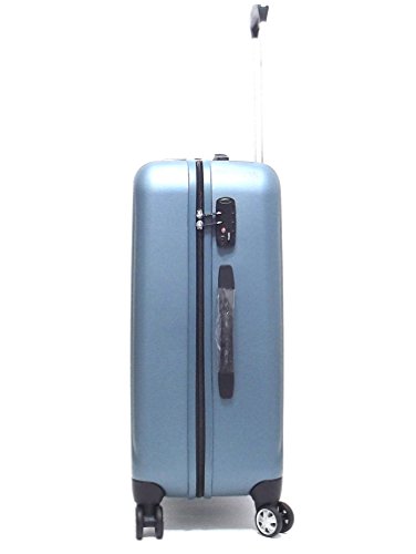 Trolley policarbonato roncato Clearance