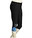 Nike Womens Club Fleece Hoody - Navy - Large