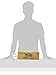 al wadi alakhdar Sahlab, 5.29 Ounce (Pack of 12)