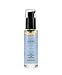 Kireina Lightening Facial Serum | 100% NATURAL | An anti aging serum and pigment corrector | With alpha arbutin, niacinamide, hyaluronic acid, and botanical extracts