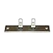 E-Z-GO 28548G01 - Diode Assembly With Heat Sink, For PowerWise and PowerWise+ Chargers, 1994+