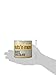 Nuts 'N More White Chocolate Peanut Butter - 16 Oz