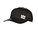 Cobra Golf 2019 Crown Trucker Snapback Hat (One Size)