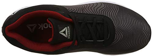 reebok men's repechage lp running shoes