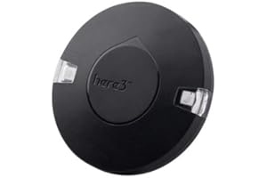 CubePilot Here3+ With iStand 4.7" LCD GPS Device