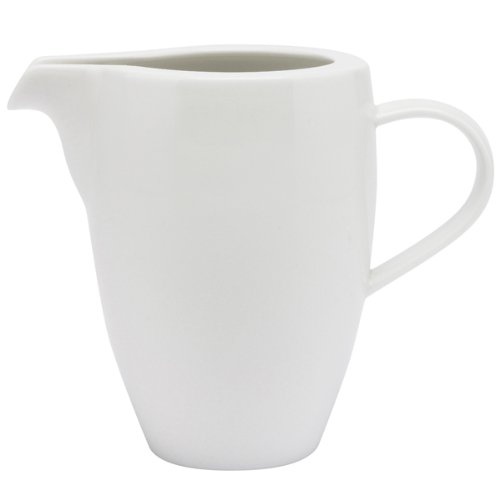 Elia Miravell Bone China Milk Jug 28cl