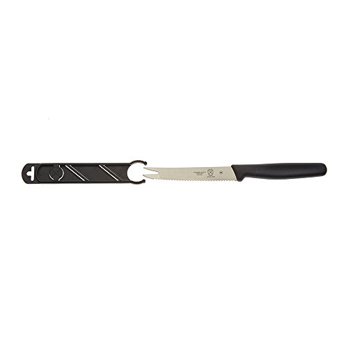 Mercer Culinary Tomato Bar Knife