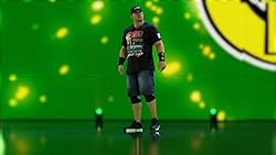 Take-Two Interactive WWE 2K23 Standard English Xbox