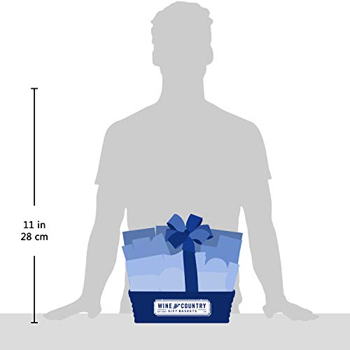 4 Starbucks+Extravagant+Gift+Succulent+Delectable