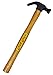 Toynk Child's Play 2 Good Guys Hammer | Chucky Doll Accessory