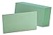 Oxford Blank Color Index Cards, 4