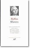 Oeuvres [Bibliotheque de la Pleiade] (French Edition) by 