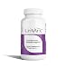 UriVArx&reg; - Clinically Proven Bladder Control - Promote and Support Healthy Bladder Function, Help Reduce Frequency & Maintain Control - 60 Capsules