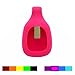 Dunfire Colorful Replacement Clip Holder for Fitbit Zip Wireless Activity Tracker