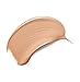 La Roche-Posay Rosaliac CC Cream with SPF 30, 1.7 Fl oz