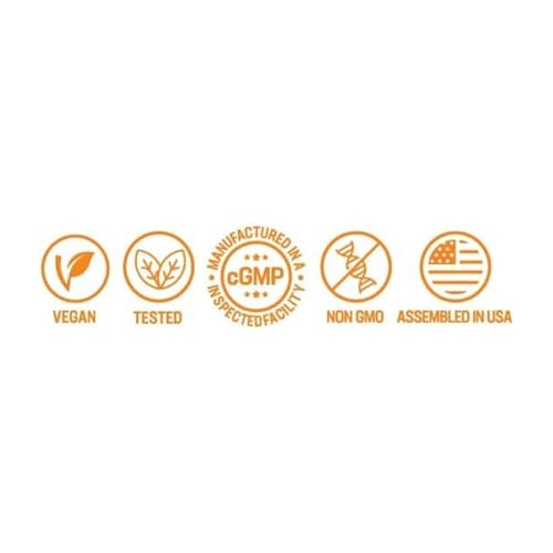 NusaPure | Ceylon Canela 500 mg con BioPerine | 150 Cápsulas | Vegano, Sin GMO, Sin Gluten