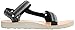 Teva Women's Original Universal Ombre Sandal