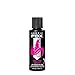 ARCTIC FOX Vegan and Cruelty-Free Semi-Permanent Hair Color Dye (4 Fl Oz, VIRGIN PINK)