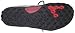 Vivobarefoot Men's Breatho Trail  Running Shoe