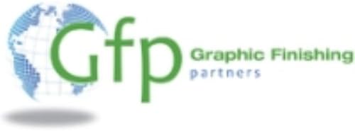 PSG30150 Gloss PVC 3Mil UV GFP Large Format Laminator