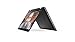 Lenovo Flex 4 - 2-in-1 Laptop/Tablet 14.0