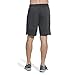 Nike Men's Dry Training Shorts