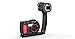 DC2000 Pro Flash Set